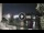 Webcam in Verona, 0.3 mi away