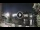 Webcam in Verona, 0.9 km