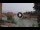Webcam in Verona, 0.3 mi away