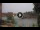 Webcam in Verona, 0.6 km