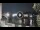 Webcam in Verona, 0.3 mi away