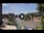 Webcam in Verona, 38.4 km