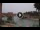 Webcam in Verona, 0.3 mi away