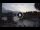 Webcam in Verona, 14.8 mi away