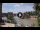Webcam in Verona, 38.4 km