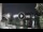 Webcam in Verona, 0.3 mi away