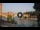 Webcam in Verona, 0.3 mi away
