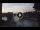 Webcam in Verona, 0.3 mi away