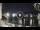 Webcam in Verona, 0.4 km