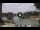 Webcam in Verona, 0.4 km entfernt