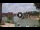 Webcam in Verona, 0.7 km entfernt