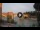 Webcam in Verona, 0.4 mi away