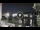 Webcam in Verona, 0.4 mi away