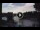 Webcam in Verona, 0.4 mi away