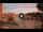Webcam in Verona, 0.3 mi away