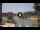 Webcam in Verona, 0.3 mi away