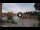 Webcam in Vérone, 38.4 km