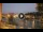 Webcam in Verona, 0.4 mi away