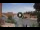 Webcam in Verona, 0.3 mi away