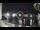 Webcam in Verona, 0.9 km entfernt
