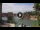 Webcam in Verona, 0.3 mi away