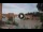 Webcam in Vérone, 38.4 km