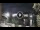 Webcam in Verona, 0.3 mi away