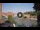 Webcam in Verona, 0.3 mi away