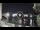 Webcam in Verona, 0.3 mi away