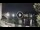 Webcam in Verona, 0.3 mi away