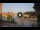 Webcam in Verona, 0.3 mi away
