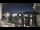 Webcam in Verona, 0.3 mi away
