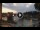 Webcam in Verona, 0.3 mi away