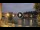 Webcam in Verona, 0.3 mi away