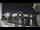 Webcam in Verona, 0.3 mi away