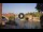 Webcam in Verona, 0.3 mi away