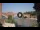 Webcam in Verona, 0.4 km entfernt