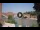 Webcam in Verona, 38.4 km