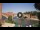 Webcam in Verona, 0.3 mi away