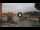 Webcam in Verona, 0.3 mi away
