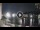 Webcam in Verona, 0.6 km