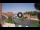 Webcam in Verona, 0.4 mi away