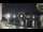 Webcam in Verona, 0.4 mi away