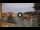 Webcam in Verona, 0.3 mi away