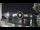 Webcam in Verona, 0.4 mi away