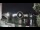Webcam in Verona, 0.9 km