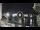Webcam in Verona, 34.5 km