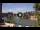Webcam in Verona, 38.4 km