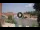 Webcam in Verona, 1 mi away