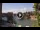 Webcam in Verona, 38.4 km